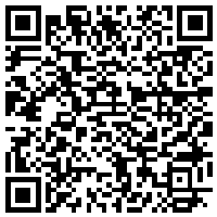 QR Code for bitcoin:bitcoin:bitcoin:bitcoin:bitcoin:bitcoin:bitcoin:3MnvRupgZREprZ7ArWtfNF5docGB2xtjy8