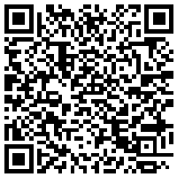 QR Code for bitcoin:bitcoin:bitcoin:bitcoin:bitcoin:bitcoin:bitcoin:3Mnyh3iWkXfME1nnVrxL6tG5SHbCePj5WK