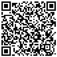 QR Code for bitcoin:bitcoin:bitcoin:bitcoin:bitcoin:bitcoin:bitcoin:3Mo2D5CFbMMEHvRweHDGTXK6HyvReMi2ir