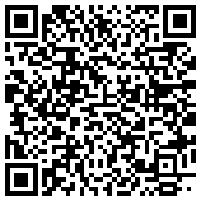 QR Code for bitcoin:bitcoin:bitcoin:bitcoin:bitcoin:bitcoin:bitcoin:3Mo3gsiPWecyjsvDjjqB6HXmkJdAfdTKih
