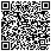 QR Code for bitcoin:bitcoin:bitcoin:bitcoin:bitcoin:bitcoin:bitcoin:3Mo68VWoWjYYWCoBcqJFpyBsWMYj9VSyCh