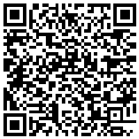 QR Code for bitcoin:bitcoin:bitcoin:bitcoin:bitcoin:bitcoin:bitcoin:3Mo7UyeGuEhSyNMe7W6ojMaB9hpjiaSy8E