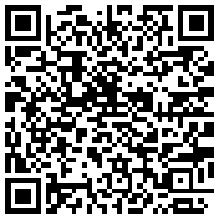 QR Code for bitcoin:bitcoin:bitcoin:bitcoin:bitcoin:bitcoin:bitcoin:3MoAtJiqRUDHPh644LMouRjYkLR2vVs89d