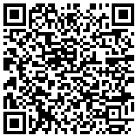 QR Code for bitcoin:bitcoin:bitcoin:bitcoin:bitcoin:bitcoin:bitcoin:3MoBaHEVFkSFKRXGwyjyaRjqPyiftCsdaC