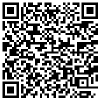 QR Code for bitcoin:bitcoin:bitcoin:bitcoin:bitcoin:bitcoin:bitcoin:3MoDuChZpiVp5k2NHWNpKfDjk3AbhFYQu3