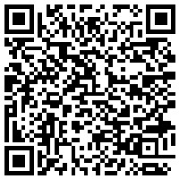 QR Code for bitcoin:bitcoin:bitcoin:bitcoin:bitcoin:bitcoin:bitcoin:3MoDz35D9KjZ36EAhkQJpkoqXF2s6NvPyF