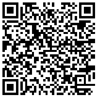 QR Code for bitcoin:bitcoin:bitcoin:bitcoin:bitcoin:bitcoin:bitcoin:3MoK3S4d9YXRB6seVDqebHyyS2Sfzspikb