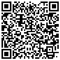 QR Code for bitcoin:bitcoin:bitcoin:bitcoin:bitcoin:bitcoin:bitcoin:3MoKkTm9PLzbR3WcDHyGDQcNn85AX2QtHG