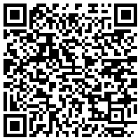 QR Code for bitcoin:bitcoin:bitcoin:bitcoin:bitcoin:bitcoin:bitcoin:3MoLnbHmLZLRtAwErdkVp8Xwd8DgRFUrTA