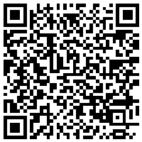 QR Code for bitcoin:bitcoin:bitcoin:bitcoin:bitcoin:bitcoin:bitcoin:3MoPuFYhkM6LfW9W9str8MruZmdf8Rk8aL