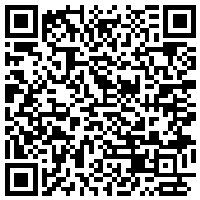 QR Code for bitcoin:bitcoin:bitcoin:bitcoin:bitcoin:bitcoin:bitcoin:3MoQT6hL5YW8vbFifVGhS1XQNc71MgDsGt