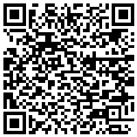 QR Code for bitcoin:bitcoin:bitcoin:bitcoin:bitcoin:bitcoin:bitcoin:3MoRrcEGEeQ8Vftm3c2aE3s5gvr7JVrt6i