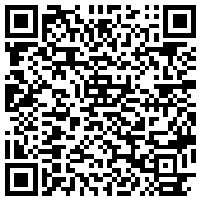 QR Code for bitcoin:bitcoin:bitcoin:bitcoin:bitcoin:bitcoin:bitcoin:3MoVRDGU3Bi9Psi13v9oaLg863MzyvSdTS