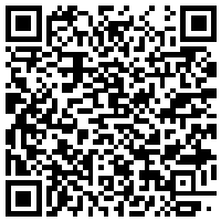 QR Code for bitcoin:bitcoin:bitcoin:bitcoin:bitcoin:bitcoin:bitcoin:3MoVm38QhXRnXZnyeqGeBc4AzDqBF22peW