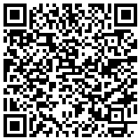 QR Code for bitcoin:bitcoin:bitcoin:bitcoin:bitcoin:bitcoin:bitcoin:3MoXoMBywGfPRUnSuksGgcaBKBUn4hV9JX