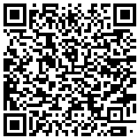 QR Code for bitcoin:bitcoin:bitcoin:bitcoin:bitcoin:bitcoin:bitcoin:3MoaKrm46VdMgDCWeqGzTTUyFKASvZP3qv