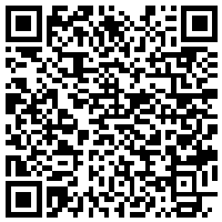 QR Code for bitcoin:bitcoin:bitcoin:bitcoin:bitcoin:bitcoin:bitcoin:3Mob2vM5C6AJPp87HNMLnFDhFiUnRkGUev