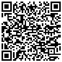 QR Code for bitcoin:bitcoin:bitcoin:bitcoin:bitcoin:bitcoin:bitcoin:3MobCw4NcR88vh2oVyavL5DEV83HMx98Jb