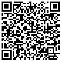 QR Code for bitcoin:bitcoin:bitcoin:bitcoin:bitcoin:bitcoin:bitcoin:3MogwPXG5fnjbprnMKZ2MvPoDf738LAD9p