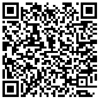 QR Code for bitcoin:bitcoin:bitcoin:bitcoin:bitcoin:bitcoin:bitcoin:3MohTXYaaG1Z3mUGLT75Z5XfffpyFq4ENf