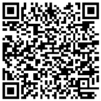 QR Code for bitcoin:bitcoin:bitcoin:bitcoin:bitcoin:bitcoin:bitcoin:3MokyEpm6aMeNJBWLssDoABFUTSpnz1LGp