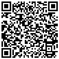 QR Code for bitcoin:bitcoin:bitcoin:bitcoin:bitcoin:bitcoin:bitcoin:3MonAVyt6a3XzdSP42Bi2WKh7SofqQeybF