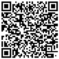 QR Code for bitcoin:bitcoin:bitcoin:bitcoin:bitcoin:bitcoin:bitcoin:3MonhkZohnSu28mcZttBdGZvKdaX29LLye
