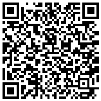 QR Code for bitcoin:bitcoin:bitcoin:bitcoin:bitcoin:bitcoin:bitcoin:3MotZVixTwUe8SgRuts8whLZiGode3D7xe