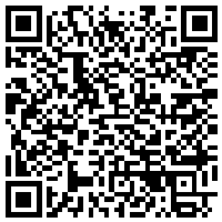 QR Code for bitcoin:bitcoin:bitcoin:bitcoin:bitcoin:bitcoin:bitcoin:3Moz4ByV7QaWRxgDBpEQJ3rfVfZiBC9Q5n