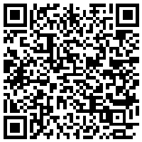 QR Code for bitcoin:bitcoin:bitcoin:bitcoin:bitcoin:bitcoin:bitcoin:3Mp1yUJ629TPupGqKfebwQ8PCfL1yojQLG