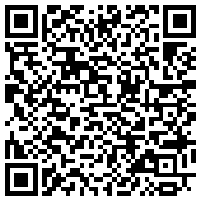 QR Code for bitcoin:bitcoin:bitcoin:bitcoin:bitcoin:bitcoin:bitcoin:3Mp4Paxt5aYww6qJsbpsDX14B7JNovzXZp