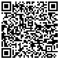 QR Code for bitcoin:bitcoin:bitcoin:bitcoin:bitcoin:bitcoin:bitcoin:3MpFCvLVYuHp6WAEwwVFaoy9ae2oDFpv83