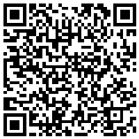 QR Code for bitcoin:bitcoin:bitcoin:bitcoin:bitcoin:bitcoin:bitcoin:3MpY2moRME7Bur996FaACpXkVJt7vegfrU
