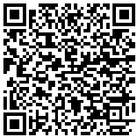 QR Code for bitcoin:bitcoin:bitcoin:bitcoin:bitcoin:bitcoin:bitcoin:3MpbkypcEseqpyzNU5RdswX4Xyi6hcnNyo
