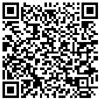 QR Code for bitcoin:bitcoin:bitcoin:bitcoin:bitcoin:bitcoin:bitcoin:3MpftDFEkPCvR91AnHFyiKCaQDFPLxYZfP