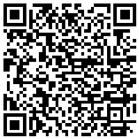 QR Code for bitcoin:bitcoin:bitcoin:bitcoin:bitcoin:bitcoin:bitcoin:3MpgAUhc4iHdV6b3v74SZkemGS7PevduM3