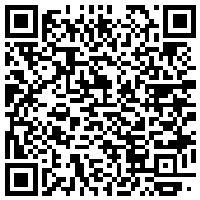 QR Code for bitcoin:bitcoin:bitcoin:bitcoin:bitcoin:bitcoin:bitcoin:3MpiGhSf4PrRSPdEZTnhtAgcTMaLHLAGjA