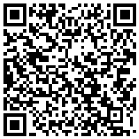 QR Code for bitcoin:bitcoin:bitcoin:bitcoin:bitcoin:bitcoin:bitcoin:3MpiLT6pYXoPynSQSxzcDoBF5DpgRPGb6s