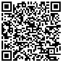 QR Code for bitcoin:bitcoin:bitcoin:bitcoin:bitcoin:bitcoin:bitcoin:3MpojfxQLX1MfmrpgR5jyBBADFAsSS3CM2