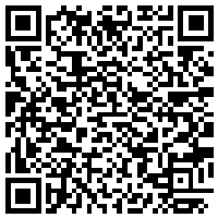 QR Code for bitcoin:bitcoin:bitcoin:bitcoin:bitcoin:bitcoin:bitcoin:3MpwSGFpKfLP9Q4hwjjsNsm9hrSagiMGVC