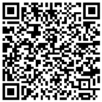 QR Code for bitcoin:bitcoin:bitcoin:bitcoin:bitcoin:bitcoin:bitcoin:3MpxCastZfFrBVbT5NTYMFEhXxjf1p8U3A