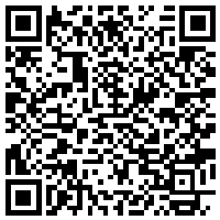 QR Code for bitcoin:bitcoin:bitcoin:bitcoin:bitcoin:bitcoin:bitcoin:3Mpyh6rsf9ZusLystRXDLfsyHdua8cG2TM