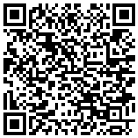 QR Code for bitcoin:bitcoin:bitcoin:bitcoin:bitcoin:bitcoin:bitcoin:3Mq1sYLXAS3Knhmwqi9JSxLQCLjeJRFEVc
