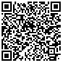 QR Code for bitcoin:bitcoin:bitcoin:bitcoin:bitcoin:bitcoin:bitcoin:3Mq2o3RYroCWb6ac4Z29vbkNX3mR6dVSnf
