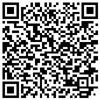 QR Code for bitcoin:bitcoin:bitcoin:bitcoin:bitcoin:bitcoin:bitcoin:3Mq3b2NtmGFVT4xuhC2ASCKaMqML8PRt2B