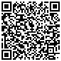 QR Code for bitcoin:bitcoin:bitcoin:bitcoin:bitcoin:bitcoin:bitcoin:3Mq7bHaA1kecHFaVxVCtTwXNLCTPDF5hTA