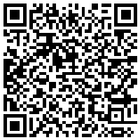 QR Code for bitcoin:bitcoin:bitcoin:bitcoin:bitcoin:bitcoin:bitcoin:3MqDdBb4BJCNAZApQLqttYeeCkBc4jdY4J