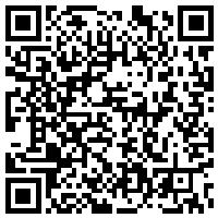 QR Code for bitcoin:bitcoin:bitcoin:bitcoin:bitcoin:bitcoin:bitcoin:3MqFfeqq9sHkVDmuvWzXGssmr7XFfow852