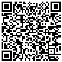 QR Code for bitcoin:bitcoin:bitcoin:bitcoin:bitcoin:bitcoin:bitcoin:3MqKSM4NUsFosPvXBgiM331eW72uhPUPfL