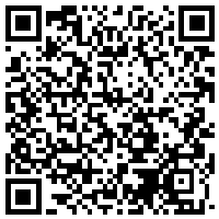 QR Code for bitcoin:bitcoin:bitcoin:bitcoin:bitcoin:bitcoin:bitcoin:3MqNyAVT78QeXcTPaWcTbQG6pSR4dE2TLw